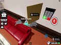 How to get the “Knockoff” glove and the “Code Breaker” badge in Roblox Slap Battles