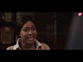 LOVE AND LEGACY - Nigerian Movies 2024 Latest Full Movies