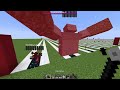 which armour is stronger of all in Minecraft