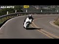 2025 THE NEW HONDA VFR 800 F | THE EVOLUTION OF TRUE ICONIC BIKE!!