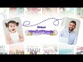 Kinzoo Together Read Aloud for Kids: I Want to be a Movie Star by Mary Anastasiou and Anil Tortop