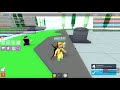 Roblox Nuclear power plant tycoon invis code 2018!