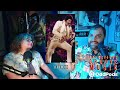 What's So Great About Elvis Presley In The 70s with Russ | Infectious Groove Music