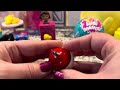 ASMR Mega Mini Gross Toys🤢