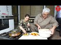 Aloo Nihari | Nihari | نہاری Recipe | Potato Curry