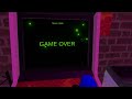 VR Arcade (Episode 3)