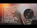 Best Nepali Christian song collection 2022