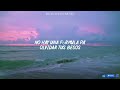 Maluma, Marc Anthony - La Fórmula (Lyrics/Letra Video)