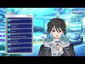 【Free Talk】So, is it Raining at your place?【Vtuber ENG/MY/JP 勇気雨】