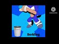 Dorkling - Vs. Sonic & Friends Rebooted (SCRAPPED)