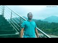 Pergilah kau jauh - [Official video] Hermawan paluh ft iMran zain