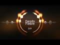 Dando Fiebre - MorbidBoy (Audio Oficial) (Dj Nando Prod.)