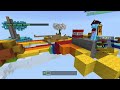 Minecraft Competitive | Minecraft | Bedrock | Cubecraft | w/TheDubs19
