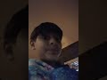 Random video