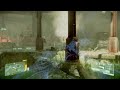 Crysis3 Remastered Part 3