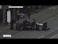 MOTOR TV22: RE-LIVE Tourenwagen Legenden Hockenheim Rennen 1 2023 | ADAC Racing Weekend