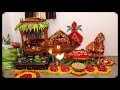 Pooja visistatha by chaganti | Pooja Vidhanam in telugu | Puja vidhanam | Pooja |puja