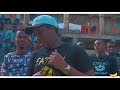 Gwaash feat Jung Retro & Young- SPONYO (Official Music Video) [SMS SKIZA 8544178 TO 811]