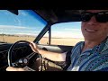 My First Time Driving a GTR Torana | Full Review