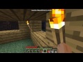 Lets Play Minecraft P2 S2