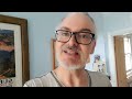 No Daily Vlogs this week 10th August 2024