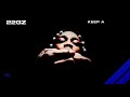 22Gz - Keep a Blixky [Official Audio]