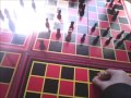 Ultimate 4 Board Chess
