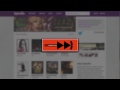 How To Get Your Mixtape On Spinrilla