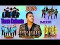 Lo Mas Nuevo Tierra Caliente 23 Mix 2024  Exitos de Los Players • Tierra Cali • La Dinastia