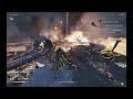 I.LOVE.THIS.GAME!!! - Helldivers 2