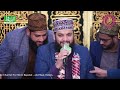 Srif Aik Bar Dil Say Mustafa ko Tu pukaar || #Mahmood Ul Hassan Ashrafi