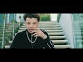 Lil Mosey - Noticed (Official Music Video)