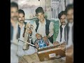 Mazi mut maz lagth draw namani Singer Mohammad sultan bhat