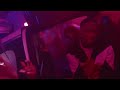 Kojo Funds - Check (with Raye) [Official Video]