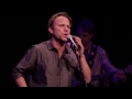 I Could Be In Love With Someone Like You - Norbert Leo Butz with Michael J Moritz Jr