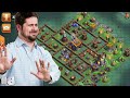 10 Things To Do in Clash of Clans If You're Bored