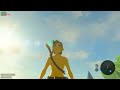 botw 1080p ez