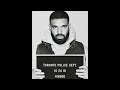 [FREE] Drake Type Beat 