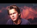 This Video Will Give You Goosebumps - The Legend Of River Phoenix