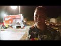 DOMINATING the Baja 1000 | Trophy Truck Race Recap