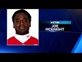 The #1 High School Football Recruit That was MURDERED. What Happened to Joe McKnight?