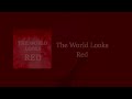 The World Looks White, The World Looks Red (ULTRAKILL 7-1) | HYDRA REMIX