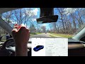 Does Tesla FSD Recognize Hand Signals? We Tested It!