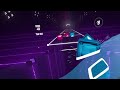 Beat Saber/Lindsey Stirling - Heavy Weight/Expert