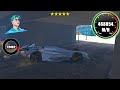 Slowest To FASTEST HOT WHEELS In GTA 5!