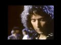 Rainbow - Stone Cold 1982 Video HQ