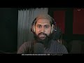 Naat Production course - Lecture 14 - how to use equalizer on vocals & get Clarity - Urdu/Hindi