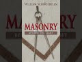 Masonry: Beyond The Light - By William Schnoebelen AUDIOBOOK