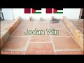 Qatar vs Jordan - AFC Asian Cup 2023 Final - Turtle Football Predictions