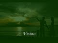 Vision - Cliff Richard